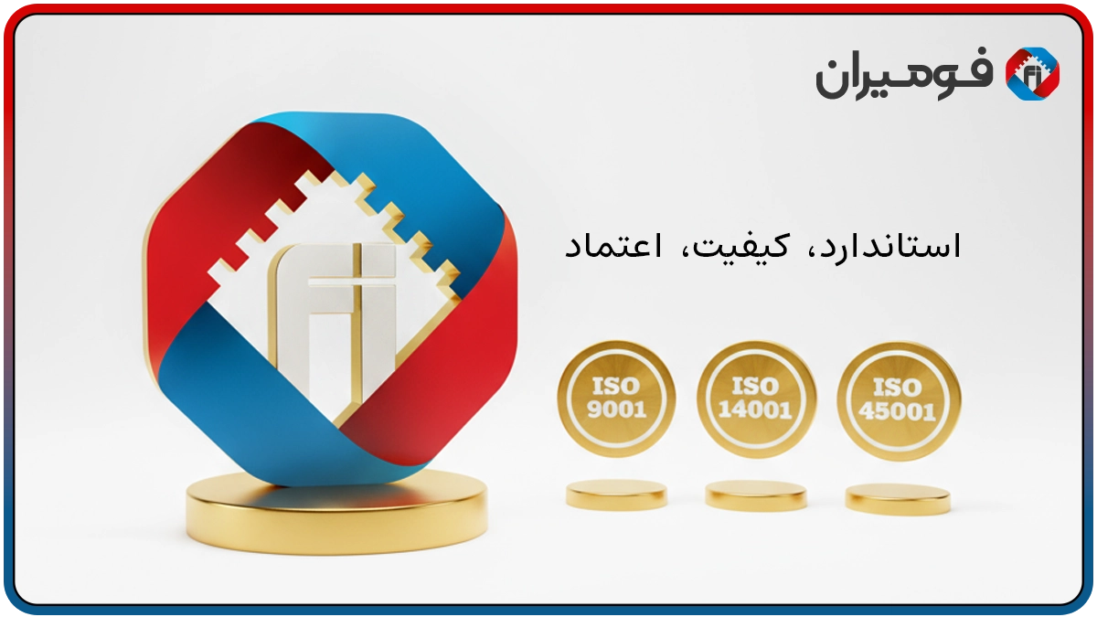 7 ميزات لسجادات السيارات ثلاثية الأبعاد EVA | المتانة، الجمال، والحماية الكاملة