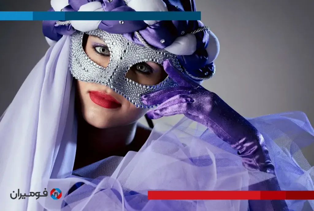 الفوم في صناعة الملابس: استخداماته ومستقبله الابتكاري