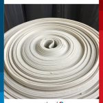 فوم EVA عالي الكثافة