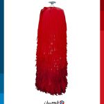 فوم في صناعة التنظيف