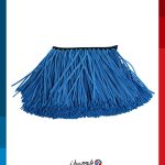 فوم في صناعة التنظيف