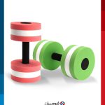 منتجات فوم رياضية