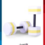 منتجات فوم رياضية