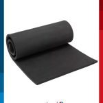 فوم EPDM/NBR