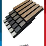 فوم في صناعة البناء