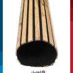 فوم في صناعة البناء