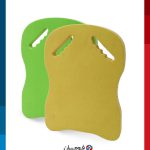 منتجات فوم رياضية