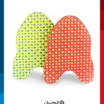 منتجات فوم رياضية