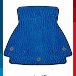 أرضيات السيارات من فوم EVA