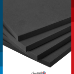 فوم منخفض الكثافة (LDPE)