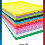 فوم منخفض الكثافة (LDPE)