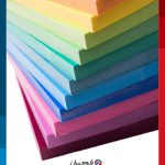 فوم منخفض الكثافة (LDPE)