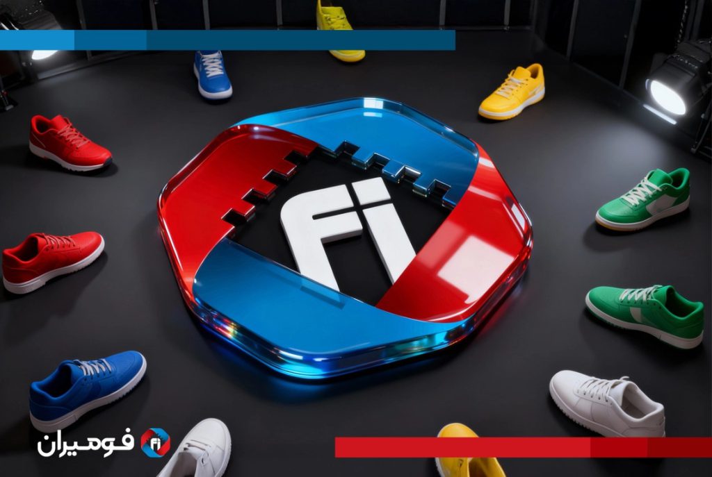 اختيار النعل الداخلي المناسب للحذاء: دليل شامل