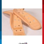 فوم في الصناعة الطبية