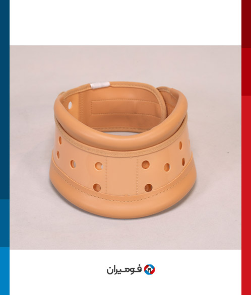 فوم في الصناعة الطبية