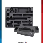 الفوم في صناعة التعبئة والتغليف