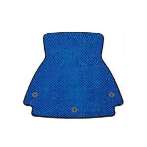 أرضيات السيارات من فوم EVA