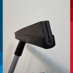 فوم في صناعة التنظيف