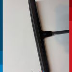 فوم في صناعة التنظيف