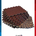 أرضية تاتامي فوم