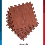 أرضية تاتامي فوم