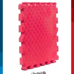 أرضية تاتامي فوم