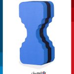 منتجات فوم رياضية