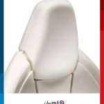 فوم في صناعة السيارات