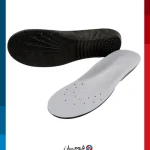 منتجات فوم الحقائب والأحذية