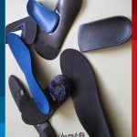 منتجات فوم الحقائب والأحذية