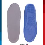 منتجات فوم الحقائب والأحذية