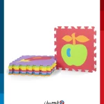 Foam processed products 16 Foam processed products