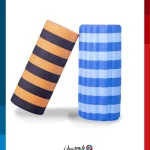 Foam processed products 10 Foam processed products