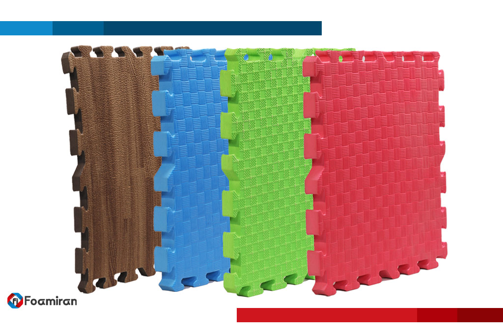 Introducing all types of flooring 1 Introducing all types of flooring