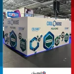 Advertising industry