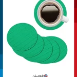 Advertising industry