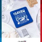 Advertising industry