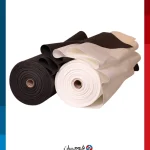 EVA Foam - EVA Foam Roll & Sheet 15 EVA Foam