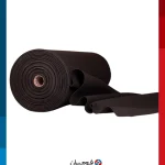 EVA Foam - EVA Foam Roll & Sheet 16 EVA Foam