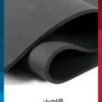 Flexible foam 7 Flexible foam