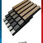 Foam in Construction industry