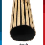 Foam in Construction industry