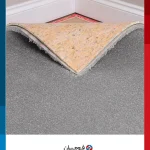 Foam in Construction industry