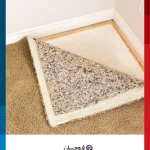 Foam in Construction industry