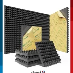 Foam in Construction industry