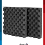 Foam in Construction industry