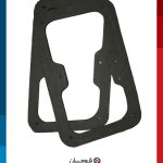 Industrial Foam Parts