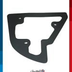 Industrial Foam Parts