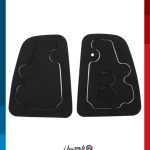 Industrial Foam Parts