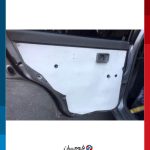 Industrial Foam Parts